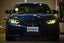 HLWrap - Vehicle Wrapping & Window Tinting Service Carousel 5