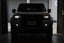 HLWrap - Vehicle Wrapping & Window Tinting Service Carousel 14