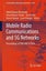 Mobile Radio Communications and 5G Networks by Vinod Kumar Shukla - Paperback Carousel 1