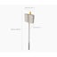 Joseph Joseph Cleantech Wall-Mounted Broom | Stone Carousel 6