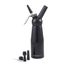 MasterPro Cream Whipper 500ml & 3 Nozzles Black Carousel 1