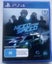 NEED FOR SPEED PS4 GAME (M) Carousel 1