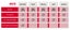Unlimited Priority pass 1 year Marriott and Hilton Gold Status Carousel 12