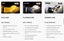 Unlimited Priority pass 1 year Marriott and Hilton Gold Status Carousel 16
