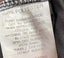 *MERRIC* STRETCH VELVET – STATEMENT DUSTER JACKET PLUS SIZE CHIC(16) Carousel 4