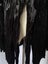 *MERRIC* STRETCH VELVET – STATEMENT DUSTER JACKET PLUS SIZE CHIC(16) Carousel 2