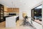 gallery view thumbnail