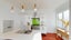 gallery view thumbnail