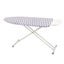 Ironing Board Cover Carousel 2