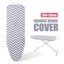 Ironing Board Cover Carousel 7