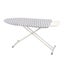 Ironing Board Cover Carousel 12