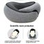 Travel Pillow Neck Support Pillow Carousel 5