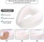 Travel Pillow Neck Support Pillow Carousel 6