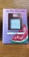 Glow Recipe Watermelon Glow AHA Night Treatment 25ml NEW RRP: $41 Carousel 1