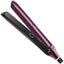 GHD Cherry Chic Chronos Giftset 2025 Christmas Edition Carousel 4