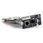 Vertiv Intellislot RDU101 Communications Card [02312384] Carousel 1