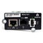 Vertiv Intellislot RDU101 Communications Card [02312384] Carousel 2