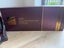 NEW GHD GOLD® HAIR STRAIGHTENER (26MM PLATE) CHERRY CHIC Carousel 3