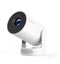 MAGCUBIC HY300PRO Plus Smart WI-FI Android 11 Projector Carousel 1