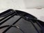 Office Monitor 360 Degree Rotatable Riser Base Stand with 2x Trays Carousel 5