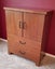 Office / Laptop Cabinet Carousel 1