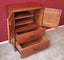 Office / Laptop Cabinet Carousel 3