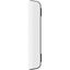 Belkin RockStar 10-Port 2.4A USB-A Charging Station - 120W w/Intelligent Carousel 4