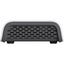 Belkin RockStar 10-Port 2.4A USB-A Charging Station - 120W w/Intelligent Carousel 7