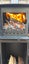 Tiny Home Wood Burner Stove 2.5- 4k Carousel 8