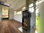 Tiny Home Wood Burner Stove 2.5- 4k Carousel 7