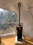 Tiny Home Wood Burner Stove 2.5- 4k Carousel 4