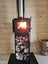 Tiny Home Wood Burner Stove 2.5- 4k Carousel 10
