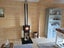 Tiny Home Wood Burner Stove 2.5- 4k Carousel 11