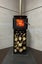 Tiny Home Wood Burner Stove 2.5- 4k Carousel 3
