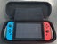 Nintendo Switch Console Carousel 2