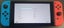Nintendo Switch Console Carousel 3