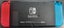 Nintendo Switch Console Carousel 4