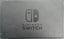 Nintendo Switch Console Carousel 6