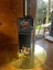 Tiny Home Wood Burner Stove 2.5- 4k Carousel 9