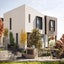 gallery view thumbnail