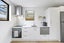 gallery view thumbnail