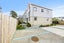 gallery view thumbnail