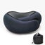Travel Pillow Neck Support Pillow Carousel 1