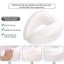 Travel Pillow Neck Support Pillow Carousel 6