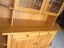 1800 LARGE DISPLAY CABINET Carousel 4