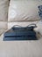 Ps4 console with power cable Carousel 1