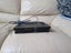 Ps4 console with power cable Carousel 3