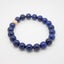 Dark Blue Riverstone Bracelet Carousel 1