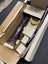 Telescope Reflector EQ2 Carousel 1