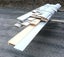 Loading Image 7 of 7